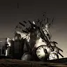 adam karman - @adamkarman - TikTok