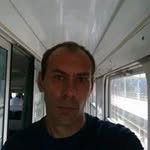 Adam Karman - @adam_karman - Instagram