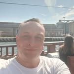 Adam Karman - @adam.karman - Instagram