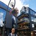 Adam Karman - Facebook
