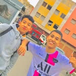 Adam Karmani - @karmaniadam - Instagram