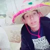 Adam Karmani - @adamkarmani - TikTok