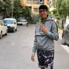 adam karmani - @adamkarmani832 - TikTok