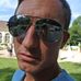 Adam Karmazyn - Facebook