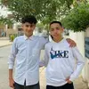 adamkarman3 - @adamkarman3 - TikTok
