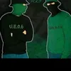 ađåm" ue🦅 - @adamkarmani3 - TikTok