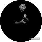 Drie Adam Karmana - @adamkarmana - Instagram