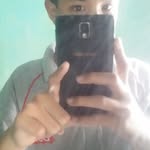 Lalu Adam - @adam_karman22 - Instagram