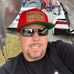 Adam Karns - Facebook