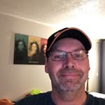 Adam Karns - @karns.adam - Instagram