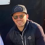 Adam Karns - @adam.karns - Instagram