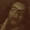 Adam Karns - @adamkarns - TikTok