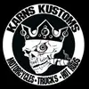 Adam Karns - @karnskustoms - TikTok
