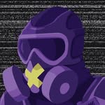 Adam Karns - @akarns2008 - Instagram