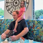 Adam Karns - @ajkarns2023 - Instagram