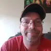 Adam - @karnsadam - TikTok