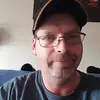 adamkarns866 - @adamkarns866 - TikTok