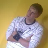 Adam Karsten - @adamkarsten - TikTok
