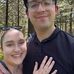 Adam Karten - Facebook