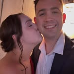 Adam Karten - @kartenadam - Instagram