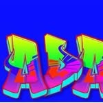 Adam Karteng - @adamkarteng - Instagram