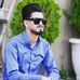 Adam Karwan - Facebook