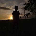 adamkarteng@yahoo.com - @adamkartengya - Instagram