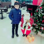 Adam - @adamka_sunshev - Instagram