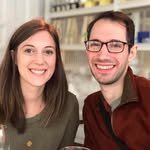 Adam Kasun - @orange2lightning - Instagram