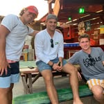 Adam Kasun - @adamkasun3 - Instagram