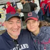 Adam Kasunic918 - @adamkasunic7 - TikTok