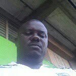 Adam Kasunzu - @adamkasunzu - Instagram