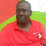 Adam Kasunzu - @kasunzuadam - Instagram