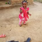 Adam Kayun - Facebook