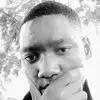 adamkasunga - @adamkasunga - TikTok