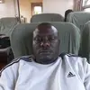 adamkasunzu - @adamkasunzu - TikTok