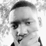 Anhedonia Trainer - @adamkasunga - Instagram