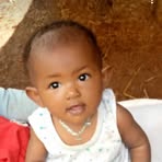 Kasahun Bulcha Adem - Facebook