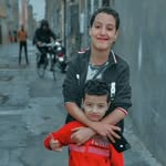 Adam - @adam_katibi_ - Instagram