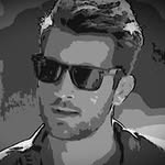 Adam Katib - @adam.katib - Instagram