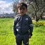Adam katib - @adam_m_katib - Instagram