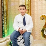 Adam Katib - @katib_adam - Instagram