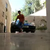 Adam Katib - @adamkatib0 - TikTok