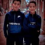 Adam Katibi - @katibiadam - Instagram
