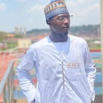 Adam katibi rabiu - @adamkatibirabiu - Instagram