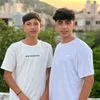 adamkatib2 - @adamkatib2 - TikTok