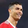 adamkatib3 - @adamkatib3 - TikTok