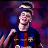 adamkatib900 - @adamkatib900 - TikTok