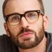Adam Goodson - Facebook