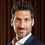 Adam Katzen - @akatzen7 - Instagram